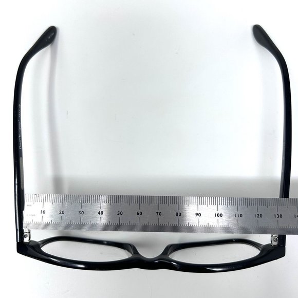 Ernest Hemingway Eyeglasses 4617 Frame 52 [] 17 140 Flex Hinges - Picture 10 of 10
